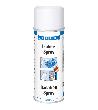 WEICON Isolierspray 400 ml Weicon Produktbild img1 S