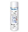 WEICON Lecksuch-Spray | Risse und Undichtigkeiten an Druckleitungen auffinden | 400 ml … Produktbild