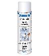 WEICON Lecksuch-Spray dickflüssig Produktbild