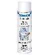 WEICON Lecksuch-Spray 400 ml frostsicher Weicon Produktbild