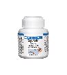 WEICON Anti-Seize ASN Montagepaste Produktbild img1 S