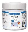 WEICON Anti-Seize ASW High-Tech Montagepaste Produktbild