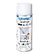 WEICON Anti-Seize 400 ml Montagespray AS A-400 Weicon Produktbild