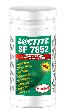 LOCTITE Reinigungstücher SF 7852 Wipes M/L 70 Tücher Produktbild