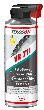 TEROSON VR 711 AE400ML EGFD Produktbild