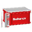 fischer Hochleistungsmörtel FIS S HWK Produktbild