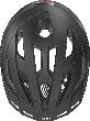 ABUS Fahrradhelm URBAN-I 3.0 Produktbild img4 S