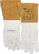 WELDAS WIG-Handschuh Ziegenleder Produktbild img1 S