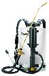 BIRCHMEIER Spray-Matic 10B Produktbild