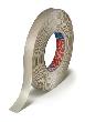 tesa tesakrepp 4432 chamois 50m x 50mm Produktbild