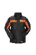 PLANAM Jacke Outdoor 3601 Produktbild img1 S