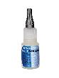 Neutral MD-GLUE Rapid Secure Flasche 20g Produktbild img1 S