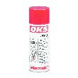 OKS Haftschmierstoff 3751 mit PTFE Spray 400ml NSF-H1 weißlich Produktbild img2 S