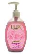 Lux Professional hand-wash 0,5 L Produktbild