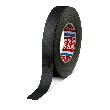 tesaband® 4541 Produktbild