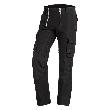 FHB Zunfthose SEBASTIAN 11011 Produktbild