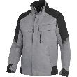 FHB Arbeitsjacke FRANK 125900 Produktbild img1 S