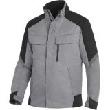 FHB Arbeitsjacke FRANK 125900 Produktbild img3 S