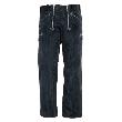 FHB Zunfthose PAUL 50008 Produktbild