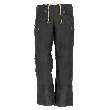 FHB Zunfthose KLAUS 70086 Produktbild