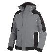 FHB Softshelljacke WALTER 78518 Produktbild img1 S