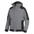 FHB Softshelljacke WALTER 78518 Produktbild img3 S