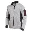 FHB Fleecejacke CHRISTOPH 79595 Produktbild img3 S