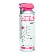 OKS Multi-Öl, Spray 601 400 ml Produktbild