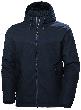 Helly Hansen Winterjacke OXFORD 73290 Produktbild