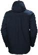 Helly Hansen Winterjacke OXFORD 73290 Produktbild img2 S