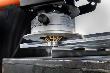 Fein Kantenfräse KFH17-15R N00 220-230V5 Produktbild img2 S