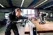 metabo Akku-Nietpistole Produktbild img3 S