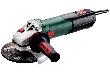 metabo Winkelschleifer WEV 17-150 Quick Produktbild