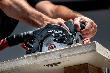 metabo Akku-Handkreissäge Produktbild img3 S