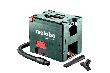 metabo Akku-Sauger Produktbild
