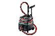 metabo Nass- und Trockensauger ASR 25 M SC Produktbild