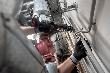 metabo Akku Säbelsäge Produktbild img3 S