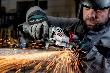 metabo Winkelschleifer W 13-125 Quick Produktbild img3 S