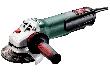 metabo Winkelschleifer WP 13-125 Quick Produktbild