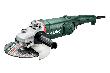 metabo Winkelschleifer WE 2400 - 230 (606484000), Karton Produktbild