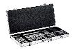 metabo SDS-max Bohrer-/Meisselset SP, 7-teilig (623106000) Produktbild