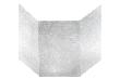 metabo 10 Staubfilter für DSE 300 Intec (624995000) Produktbild