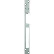 dormakaba Flachschließblech FLH 24-94,24x250 ktg,edelstahl Produktbild