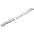 dormakaba Verkleidung ED Vario RM 2200, Aluminium Produktbild