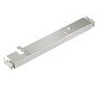 dormakaba Verkleidung ED Vario RM 2200, Aluminium Produktbild img2 S