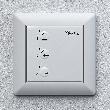 dormakaba Programmschalter EPS-S3, UP,Drucktaste Produktbild