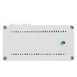 dormakaba Netzteil RZ 01,24V,IP21,Aufputz Produktbild
