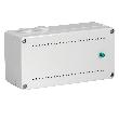 dormakaba Netzteil RZ 01,24V,IP21,Aufputz Produktbild img2 S