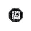 dormakaba Netzteil PSU-24,24V,Unterputz Produktbild