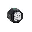dormakaba Netzteil PSU-24,24V,Unterputz Produktbild img3 S